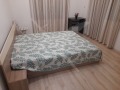 Продава 2-СТАЕН, град Пловдив, Мараша • 270000 € • 28581878 — Holmes.bg
