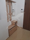 Продава 2-СТАЕН, град Пловдив, Мараша • 270000 € • 28581878 — Holmes.bg