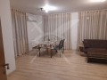 Продава 2-СТАЕН, град Пловдив, Мараша • 270000 € • 28581878 — Holmes.bg