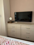Продава 2-СТАЕН, област Бургас, гр. Несебър • 96000 € • 39524669 — Holmes.bg
