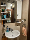 Продава 2-СТАЕН, област Бургас, гр. Несебър • 96000 € • 39524669 — Holmes.bg