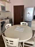 Продава 2-СТАЕН, област Бургас, гр. Несебър • 96000 € • 39524669 — Holmes.bg