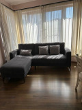 Продава 2-СТАЕН, област Бургас, гр. Несебър • 96000 € • 39524669 — Holmes.bg