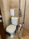 Продава 2-СТАЕН, област Бургас, гр. Несебър • 96000 € • 39524669 — Holmes.bg