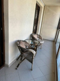 Продава 2-СТАЕН, област Бургас, гр. Несебър • 96000 € • 39524669 — Holmes.bg