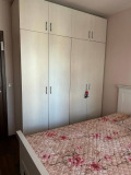 Продава 2-СТАЕН, област Бургас, гр. Несебър • 96000 € • 39524669 — Holmes.bg