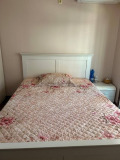 Продава 2-СТАЕН, област Бургас, гр. Несебър • 96000 € • 39524669 — Holmes.bg