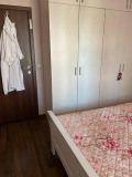 Продава 2-СТАЕН, област Бургас, гр. Несебър • 96000 € • 39524669 — Holmes.bg
