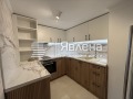 Продава 2-СТАЕН, гр. Варна, Бриз, снимка 2