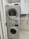 Продава 2-СТАЕН, гр. Варна, Бриз, снимка 10
