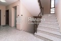 Продава 2-СТАЕН, град София, Витоша • 210000 € / 410724.30 лв. • 31936420 9