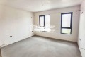 Продава 2-СТАЕН, град Пловдив, Тракия • 109990 € / 215121.74 лв. • 38505914 2