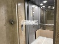 Продава 2-СТАЕН, град Пловдив, Тракия • 109990 € / 215121.74 лв. • 38505914 3