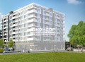 Продава 2-СТАЕН, град Пловдив, Тракия • 109990 € / 215121.74 лв. • 38505914 6
