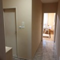 Продава  2-стаен град Русе , Широк център , 50 кв.м | 14463311 - изображение [3]
