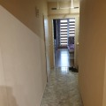 Продава  2-стаен град Русе , Широк център , 50 кв.м | 14463311 - изображение [9]