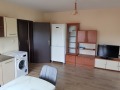 Продава  2-стаен град Кърджали , Център , 86 кв.м | 31249892 - изображение [3]
