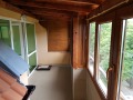 Продава  2-стаен град Кърджали , Център , 86 кв.м | 31249892 - изображение [5]