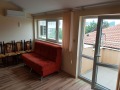 Продава  2-стаен град Кърджали , Център , 86 кв.м | 31249892 - изображение [7]