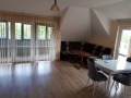 Продава  2-стаен град Кърджали , Център , 86 кв.м | 31249892 - изображение [4]