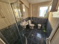 Продава  2-стаен град Кърджали , Център , 86 кв.м | 31249892 - изображение [10]