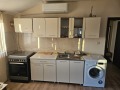 Продава  2-стаен град Кърджали , Център , 86 кв.м | 31249892 - изображение [2]