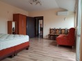 Продава  2-стаен град Кърджали , Център , 86 кв.м | 31249892 - изображение [8]