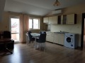 Продава  2-стаен град Кърджали , Център , 86 кв.м | 31249892