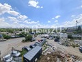 Продава  2-стаен град София , Студентски град , 75 кв.м | 89711874 - изображение [7]