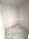 Продава  2-стаен град София , Студентски град , 75 кв.м | 89711874 - изображение [3]