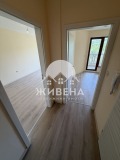 Продава  2-стаен град Варна , Аспарухово , 66 кв.м | 75231552 - изображение [14]