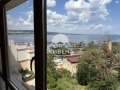 Продава  2-стаен град Варна , Аспарухово , 66 кв.м | 75231552 - изображение [10]