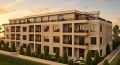 Продава  2-стаен град София , Малинова долина , 81 кв.м | 76206631 - изображение [2]