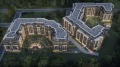 Продава  2-стаен град София , Манастирски ливади , 74 кв.м | 25480246 - изображение [4]