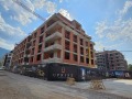 Продава  2-стаен град София , Манастирски ливади , 74 кв.м | 25480246