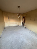Продава  2-стаен град София , Дружба 2 , 48 кв.м | 26206500 - изображение [7]