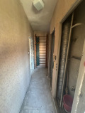 Продава  2-стаен град София , Дружба 2 , 48 кв.м | 26206500 - изображение [5]