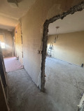Продава  2-стаен град София , Дружба 2 , 48 кв.м | 26206500 - изображение [9]