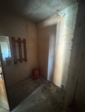 Продава  2-стаен град София , Дружба 2 , 48 кв.м | 26206500 - изображение [11]