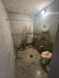 Продава  2-стаен град София , Дружба 2 , 48 кв.м | 26206500 - изображение [6]