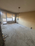 Продава  2-стаен град София , Дружба 2 , 48 кв.м | 26206500 - изображение [8]