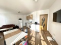 Продава 2-СТАЕН, град София, Студентски град • 190000 € • 47811548 6