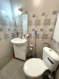 Продава 2-СТАЕН, град София, Студентски град • 190000 € • 47811548 7