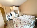 Продава 2-СТАЕН, град София, Студентски град • 190000 € • 47811548 2