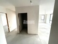 Продава 3-СТАЕН, град Пловдив, Христо Смирненски • 261100 € • 30294266 — Holmes.bg