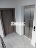 Продава 3-СТАЕН, град Пловдив, Христо Смирненски • 261100 € • 30294266 — Holmes.bg
