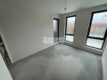 Продава 3-СТАЕН, град Пловдив, Христо Смирненски • 261100 € • 30294266 — Holmes.bg