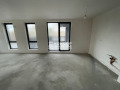Продава 3-СТАЕН, град Пловдив, Христо Смирненски • 261100 € • 30294266 — Holmes.bg