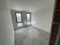 Продава 3-СТАЕН, град Пловдив, Христо Смирненски • 261100 € • 30294266 — Holmes.bg
