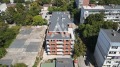 Продава 3-СТАЕН, град Плевен, Сторгозия • 114950 € • 69132977 — Holmes.bg